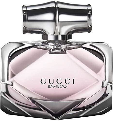 gucci bamboo primor|Gucci bamboo best price.